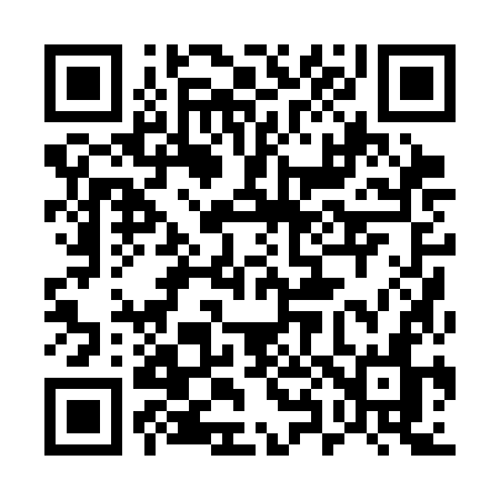 QR code for 5803KN