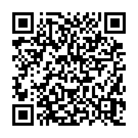 QR code for 5803LV