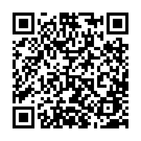 QR code for 5803OB