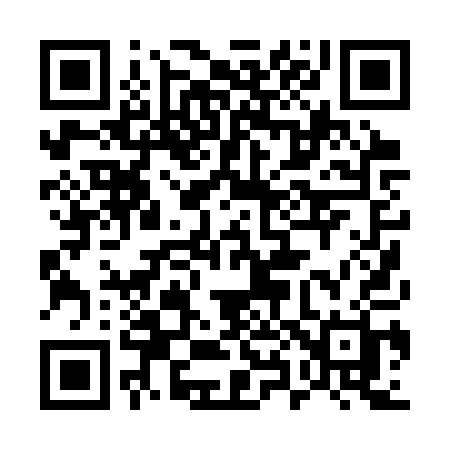 QR code for 5803QH