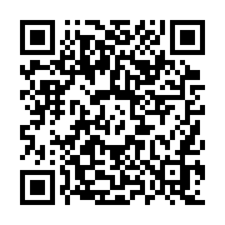 QR code for 5803UJ