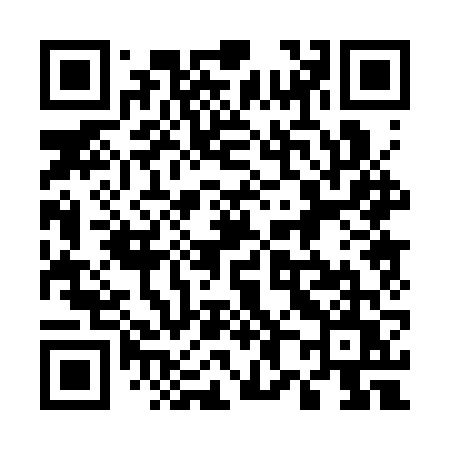 QR code for 5803VU