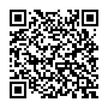 QR code for 5803ZB
