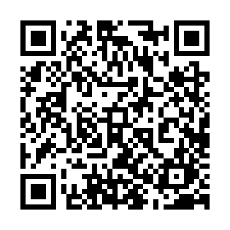 QR code for 5803ZL