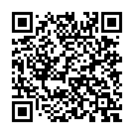 QR code for 5804AL