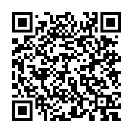 QR code for 5804CP