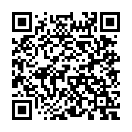 QR code for 5804GM