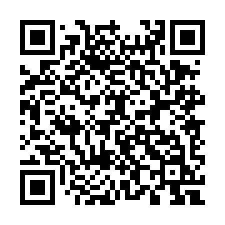 QR code for 5804IN