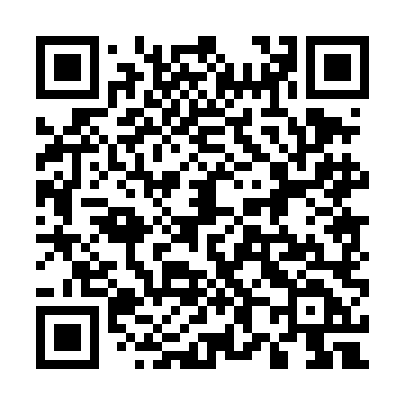 QR code for 5804LD