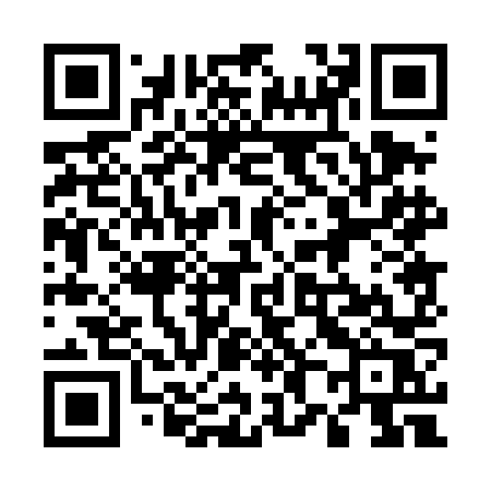 QR code for 5804NR