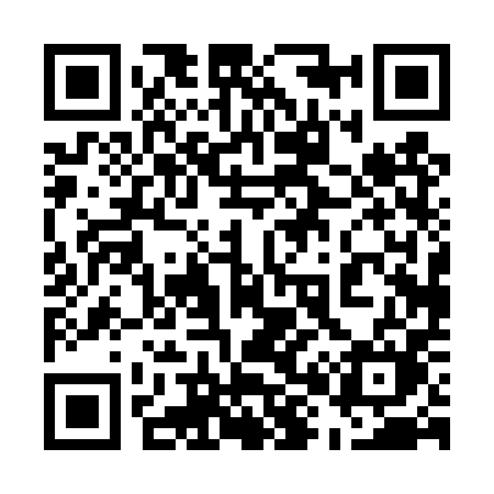 QR code for 5804PM