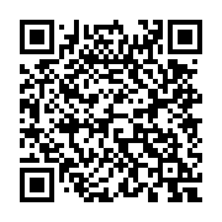 QR code for 5804QE