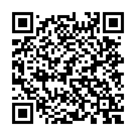 QR code for 5804SY
