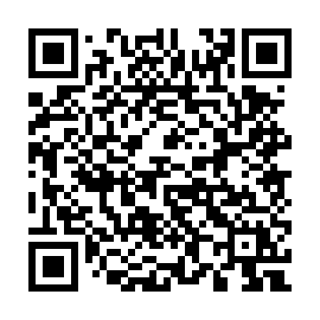 QR code for 5804UX