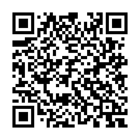 QR code for 5805BA