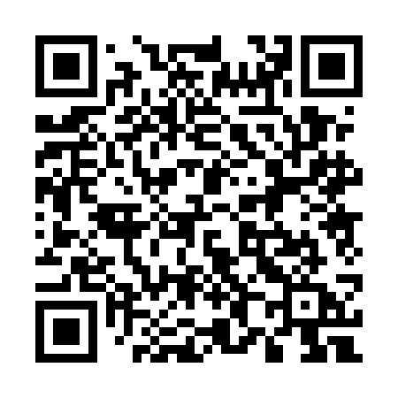 QR code for 5805CA