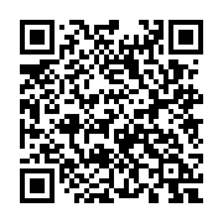 QR code for 5805CF