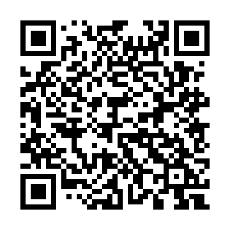 QR code for 5805JG