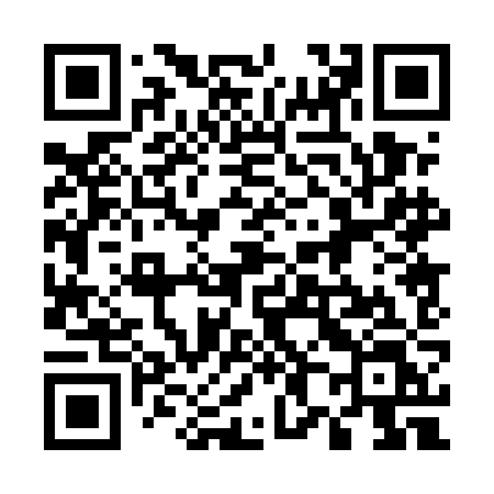 QR code for 5805JL
