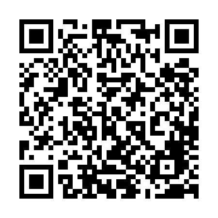 QR code for 5805NF