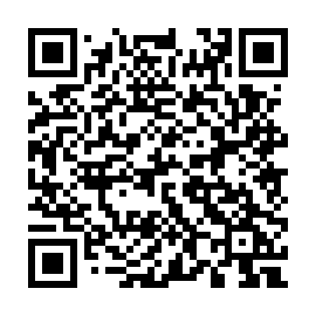 QR code for 5805PG