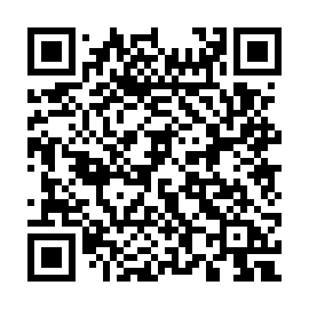 QR code for 5805RA