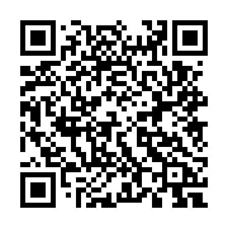 QR code for 5805RB