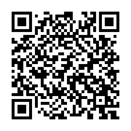 QR code for 5805TO