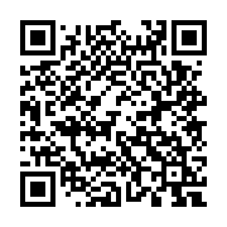 QR code for 5805WK