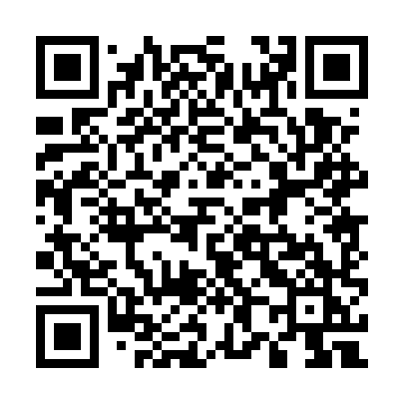 QR code for 5805XK