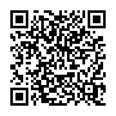 QR code for 5806AF