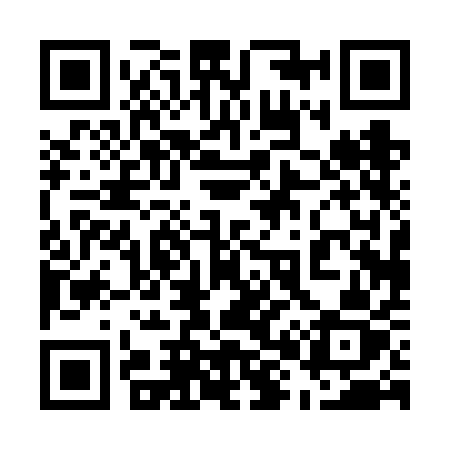 QR code for 5806AZ