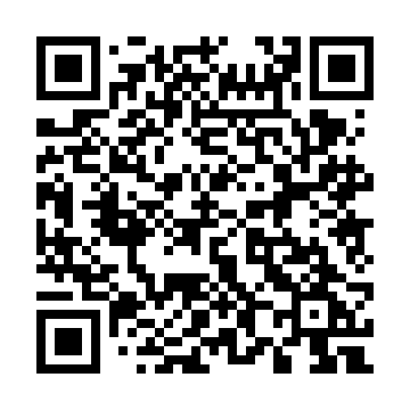 QR code for 5806BG