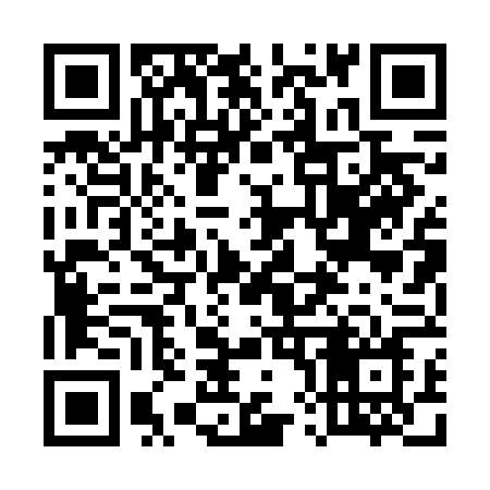 QR code for 5806FN
