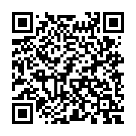 QR code for 5806IL