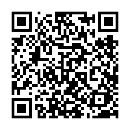 QR code for 5806JK