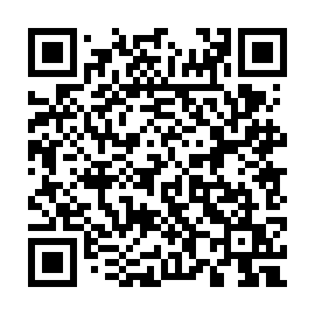QR code for 5806KU