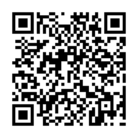 QR code for 5806MI