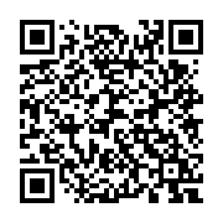 QR code for 5806RU