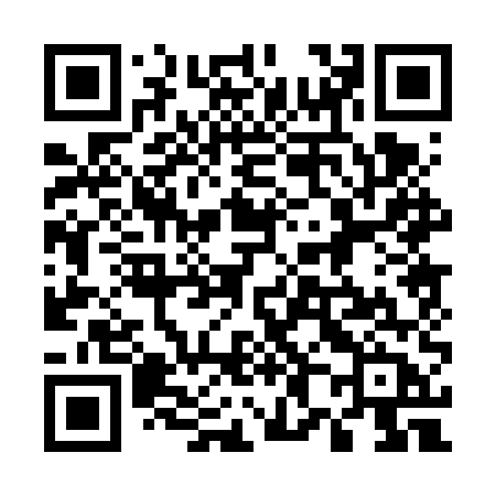 QR code for 5806UB