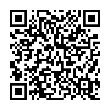 QR code for 5806VD