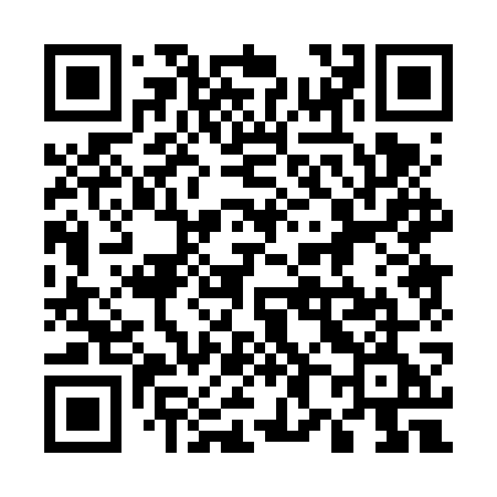 QR code for 5806WE