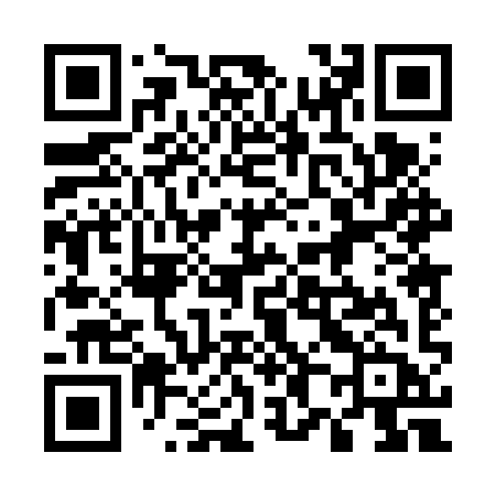 QR code for 5806YB