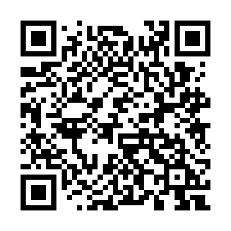 QR code for 5807BE