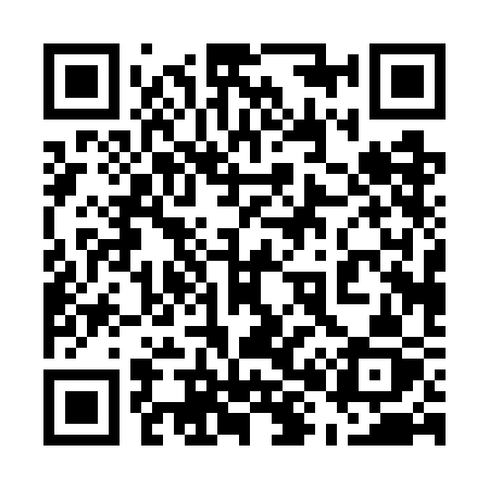 QR code for 5807CZ