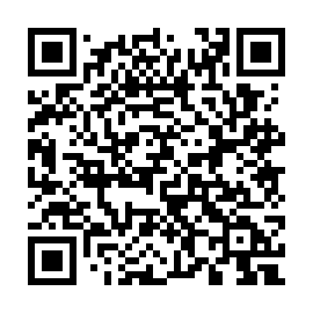QR code for 5807GD