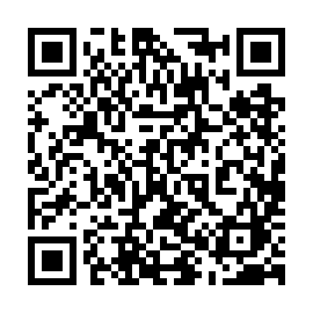 QR code for 5807IC