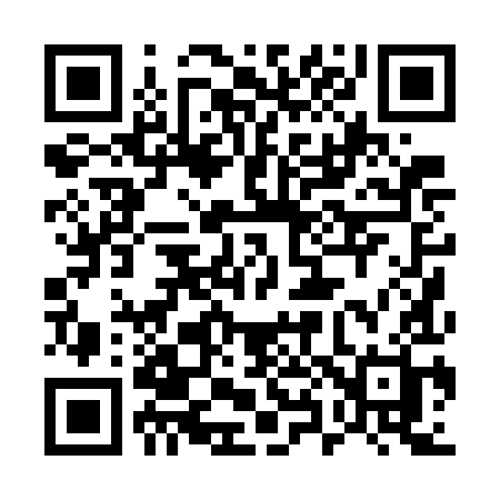 QR code for 5807IH