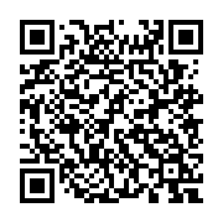 QR code for 5807JN
