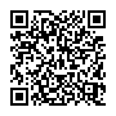 QR code for 5807LP